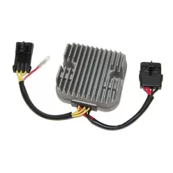 Releu de încărcare Electrosport ESR826 Polaris