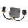 Releu de încărcare Electrosport ESR826 Polaris