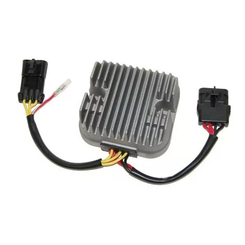 Releu de încărcare Electrosport ESR826 Polaris