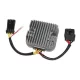 Releu de încărcare Electrosport ESR826 Polaris