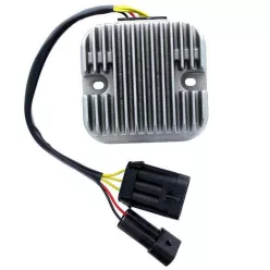Releu de încărcare Electrosport ESR829 Polaris RZR900