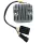 Releu de încărcare Electrosport ESR829 Polaris RZR900