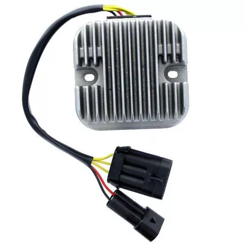 Releu de încărcare Electrosport ESR829 Polaris RZR900