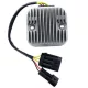 Releu de încărcare Electrosport ESR829 Polaris RZR900