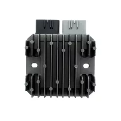 Releu de încărcare Electrosport ESR845 Polaris Ranger/RZR