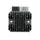 Releu de încărcare Electrosport ESR845 Polaris Ranger/RZR