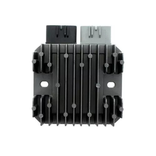 Releu de încărcare Electrosport ESR845 Polaris Ranger/RZR
