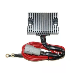 Releu de încărcare Electrosport ESR850 Harley-Davidson