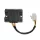 Releu de încărcare Electrosport ESR866 Can Am DS650X/Baja
