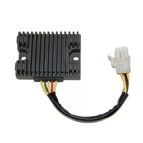 Releu de încărcare Electrosport ESR866 Can Am DS650X/Baja