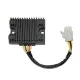 Releu de încărcare Electrosport ESR866 Can Am DS650X/Baja