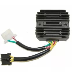   Releu de încărcare Electrosport ESR912 Aprilia RST1000 Futura