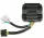 Releu de încărcare Electrosport ESR912 Aprilia RST1000 Futura