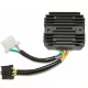 Releu de încărcare Electrosport ESR912 Aprilia RST1000 Futura