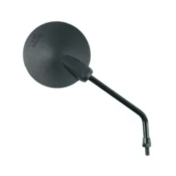   Oglindă dreapta Highsider tip OE negru, Yamaha BW'S 50 (bucată) EY196D
