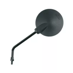   Oglindă stânga Highsider tip OE negru, Yamaha BW'S 50 (bucată) EY196I