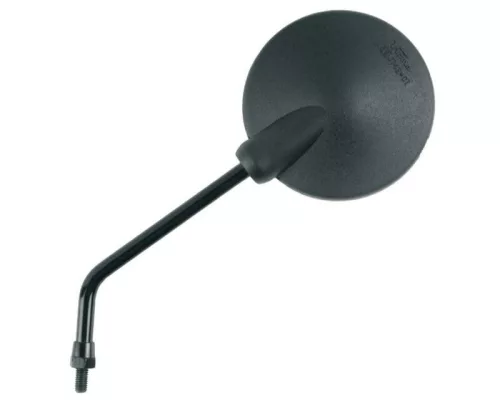 Oglindă stânga Highsider tip OE negru, Yamaha BW'S 50 (bucată) EY196I