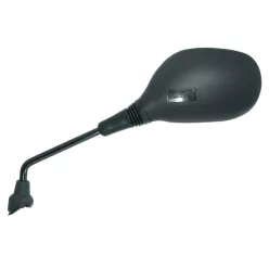   Oglindă stânga Highsider tip OE negru, Yamaha X-Max 250/125 (bucată) EY429I