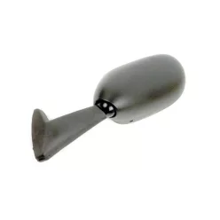   Oglindă stânga Highsider tip OE negru, Yamaha Fazer 600 (bucată) EY481I