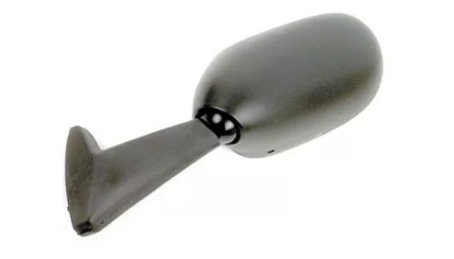 Oglindă stânga Highsider tip OE negru, Yamaha Fazer 600 (bucată) EY481I