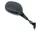 Oglindă dreapta Highsider tip OE negru, Yamaha XT660R (bucată) EY501D