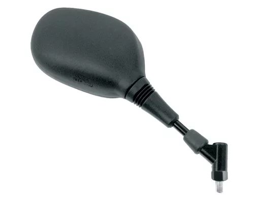 Oglindă dreapta Highsider tip OE negru, Yamaha XT660R (bucată) EY501D