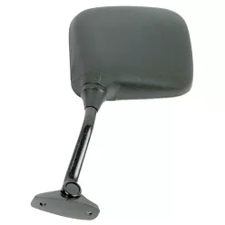   Oglindă stânga Highsider tip OE negru, Yamaha FZ750 (bucată) EY518I