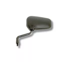   Oglindă dreapta Highsider tip OE negru, Yamaha SR 125 (bucată) EY524D