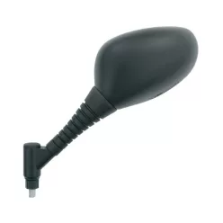   Oglindă stânga Highsider tip OE negru, Yamaha TDM850/900 (bucată) EY551I
