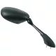 Oglindă dreapta Highsider tip OE negru, Yamaha FZS600/1000 (bucată) EY577D