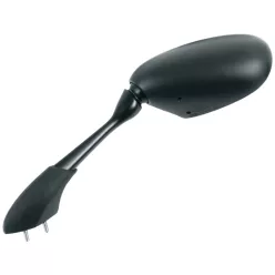   Oglindă stânga Highsider tip OE negru, Yamaha FZS600/1000 (bucată) EY577I