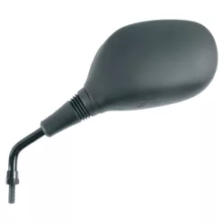  Oglindă dreapta Highsider tip OE negru, Yamaha Neo's 50/100 (bucată) EY624D