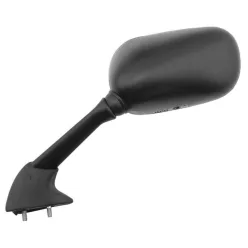   Oglindă stânga Highsider tip OE negru, Yamaha R1 (bucată) EY723I
