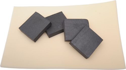 Seat Foam Repair Kit