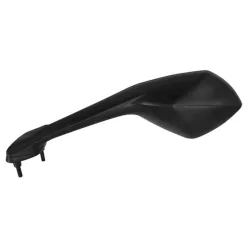 Oglindă Vicma stânga Triumph Daytona 675 12-17 FA-936-LH