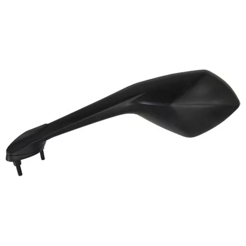 Oglindă Vicma stânga Triumph Daytona 675 12-17 FA-936-LH