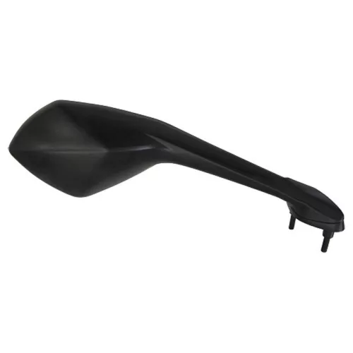 Oglindă Vicma dreapta Triumph Daytona 675 12-17 FA-936-RH