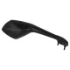 Oglindă Vicma dreapta Triumph Daytona 675 12-17 FA-936-RH