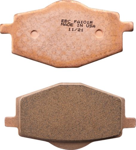 Placute-Frana-Fa-R-Series-Sintered-Metal-Ebc-Fa101R