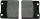 Placute-Frana-Fata-Organic-Ebc-Fa103