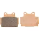 Placute-Frana-Spate-Sintered-Metal-Ebc-Fa104Hh