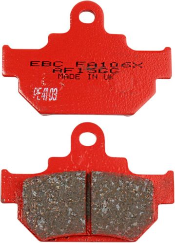 Placute-Frana-Fa-Tt-Series-Carbon-Fiber-Ebc-Fa106Tt