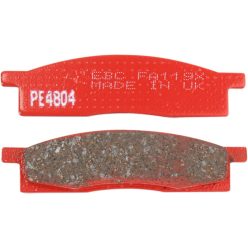 PLACUTE-FRANA-CARBON-TT-DIRT-FA119TT-FATA