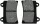 PLACUTE-FRANA-FA-SER-ORGANIC-FA123-FATA