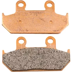 PLACUTE-FRANA-SINTERED-HH-FA124-2HH-FATA
