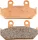 PLACUTE-FRANA-SINTERED-HH-FA124-2HH-FATA