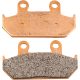 PLACUTE-FRANA-SINTERED-HH-FA124-2HH-FATA