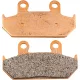 PLACUTE-FRANA-SINTERED-HH-FA124-2HH-FATA