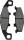 PLACUTE-FRANA-FA-SER-ORGANIC-FA129