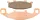 PLACUTE-FRANA-SINTERED-HH-FA129HH